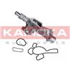 KAMOKA Pompa dell'acqua KAMOKA T0225