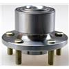 DENCKERMANN Kit cuscinetto ruota DENCKERMANN W413519