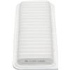 KAVO PARTS Filtro aria KAVO PARTS TA-1679