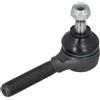 MEYLE Testa barra d'accoppiamento MEYLE 116 020 0593