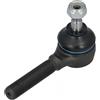 MEYLE Testa barra d'accoppiamento MEYLE 116 020 0594