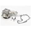 CONTITECH Pompa dell'acqua CONTITECH WPS3006