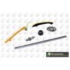 BGA Kit catena distribuzione BGA TC0785FK