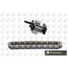 BGA Kit catena distribuzione BGA TC1410K