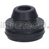 ORIGINAL IMPERIUM Supporto, Radiatore ORIGINAL IMPERIUM 26321