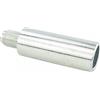 FEBEST Perno di guida, Pinza freno FEBEST 2774-XC60F