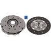 SACHS Kit frizione SACHS 3000 970 129