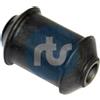 RTS Boccola del braccio di controllo/braccio oscillante RTS 017-00281