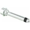 FEBEST Perno di guida, Pinza freno FEBEST 0174-ACV40LR