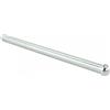 FEBEST Perno di guida, Pinza freno FEBEST 0174-GDJ150F
