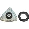 MEYLE Kit riparazione, Cuscinetto ammortizzatore a molla MEYLE 414 412 1001/S