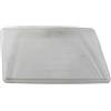 DEPO Lente diffusore, Faro principale DEPO 47-772-1103RELD