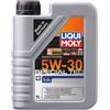 LIQUI MOLY Olio motore LIQUI MOLY SPECIAL TEC LL 5W30 1L