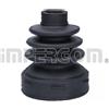 ORIGINAL IMPERIUM Soffietto, albero di trasmissione ORIGINAL IMPERIUM 72133
