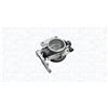 MAGNETI MARELLI Corpo farfallato MAGNETI MARELLI 802011556750
