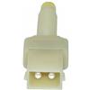 METZGER Interruttore luce freno METZGER 0911038