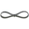 BOSCH Cinghie con nervatura a V BOSCH 1 987 945 731