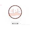 EPS Guarnizione, termostato EPS 1.890.711