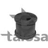 TALOSA Supporto stabilizzatore TALOSA 65-01527