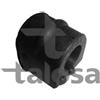 TALOSA Boccola, stabilizzatore TALOSA 65-09418
