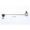 ASHIKA Sway Bar, sospensione ASHIKA 106-0H-H14R