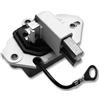 MAGNETI MARELLI Regolatore alternatore MAGNETI MARELLI 940016004200