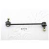 ASHIKA Sway Bar, sospensione ASHIKA 106-0K-K12L