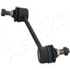 ASHIKA Sway Bar, sospensione ASHIKA 106-0K-K12R