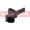 KAMOKA Sensore, N° giri ruota KAMOKA 1060489