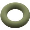 FEBI BILSTEIN Anello di tenuta FEBI BILSTEIN 106798