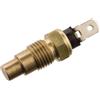 FEBI BILSTEIN Sensore, temperatura refrigerante FEBI BILSTEIN 106850