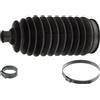 FEBI BILSTEIN Set di soffietti, sterzo FEBI BILSTEIN 102367