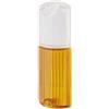 HELLA Lente, luce posteriore combinata HELLA 9EL 087 769-001