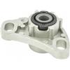 FEBEST Supporto, trave dell'assale FEBEST VLAB-XC90RH