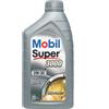 MOBIL Olio motore MOBIL 0W30 SUPER 3000 FORMULA VC 1L