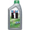 MOBIL Olio motore MOBIL 5W30 MOBIL 1 ESP 1L