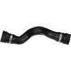 GATES Flessibile radiatore GATES 05-2541