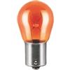 OSRAM Lampadina a incandescenza OSRAM ORIGINAL 12V PY21W 21W