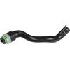 GATES Tubo flessibile riscaldamento GATES 02-1630