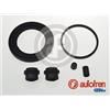 AUTOFREN SEINSA Kit riparazione, Pinza freno AUTOFREN SEINSA D42726