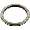 SWAG Anello di tenuta, vite di scarico olio SWAG 87 93 0651