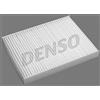 DENSO Filtro, aria interna DENSO DCF504P