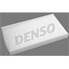 DENSO Filtro, aria interna DENSO DCF507P