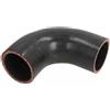 THERMOTEC Tubo dell'aria del caricabatterie THERMOTEC DCI038TT