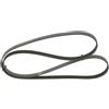 BOSCH Cinghia Poly-V BOSCH 1 987 945 707