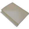BLUE PRINT Filtro, aria interna BLUE PRINT ADL142505