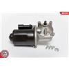 ESEN SKV Motore tergicristallo ESEN SKV 19SKV010