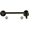 TRW Asta/struttura, stabilizzatore TRW JTS1577