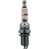 FEBI BILSTEIN Candela accensione FEBI BILSTEIN 13421