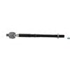 MOOG Giunto assiale, Asta trasversale MOOG FD-AX-3957